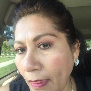 Meet your Posher, Annette